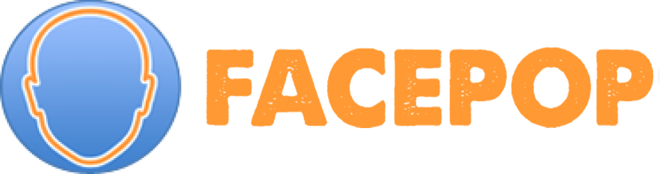 facepopapp